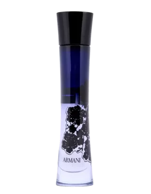 Armani Code Pour Femme