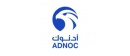 ADNOC