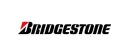 BRIDGESTONE