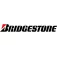 BRIDGESTONE