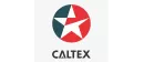 CALTEX