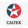 CALTEX