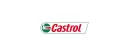 CASTROL