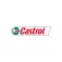 CASTROL